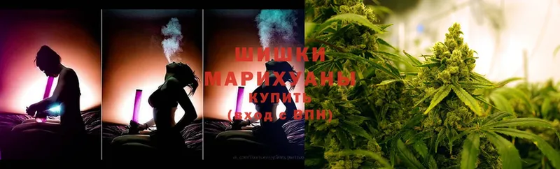 ссылка на мегу ССЫЛКА  Лосино-Петровский  Бошки Шишки Ganja  цены наркотик 